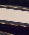 Сумка Marc Jacobs Snapshot Bag Dust Multi